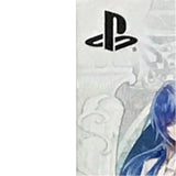 Yukyu no Tierblade: Fragments of Memory Limited Edition PlayStation Vita [USED]