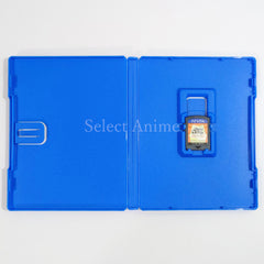 Dance with Devils My Carol PlayStation Vita [USED]