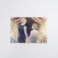 Dance with Devils My Carol Limited Edition PlayStation Vita [USED]