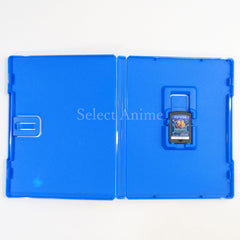 Persona 3: Dancing Moon Night PlayStation Vita [USED]