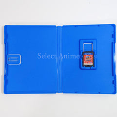 Persona 5: Dancing in Starlight PlayStation Vita [USED]