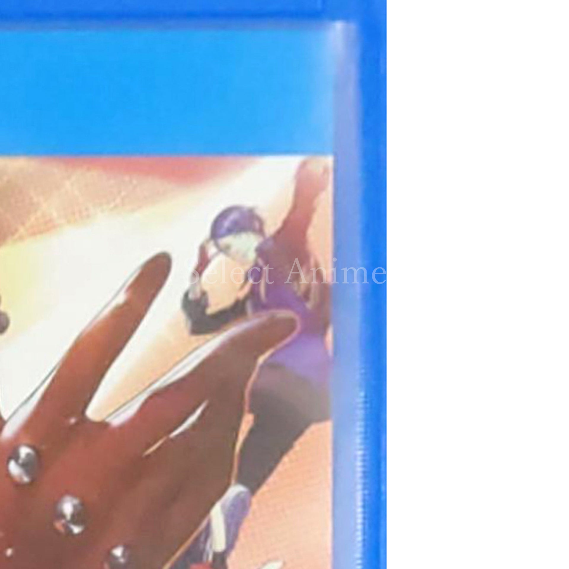 Persona 5: Dancing in Starlight PlayStation Vita [USED]