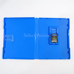 Metal Max Xeno PlayStation Vita [USED]