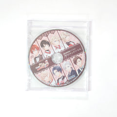 Cafe Cuillere Limited Edition PlayStation Vita [USED]