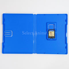 Zanki Zero PlayStation Vita [USED]