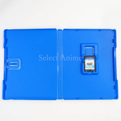 Bullet Girls Phantasia PlayStation Vita [USED]