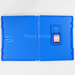 Tayutama 2: You're The Only One PlayStation Vita [USED]