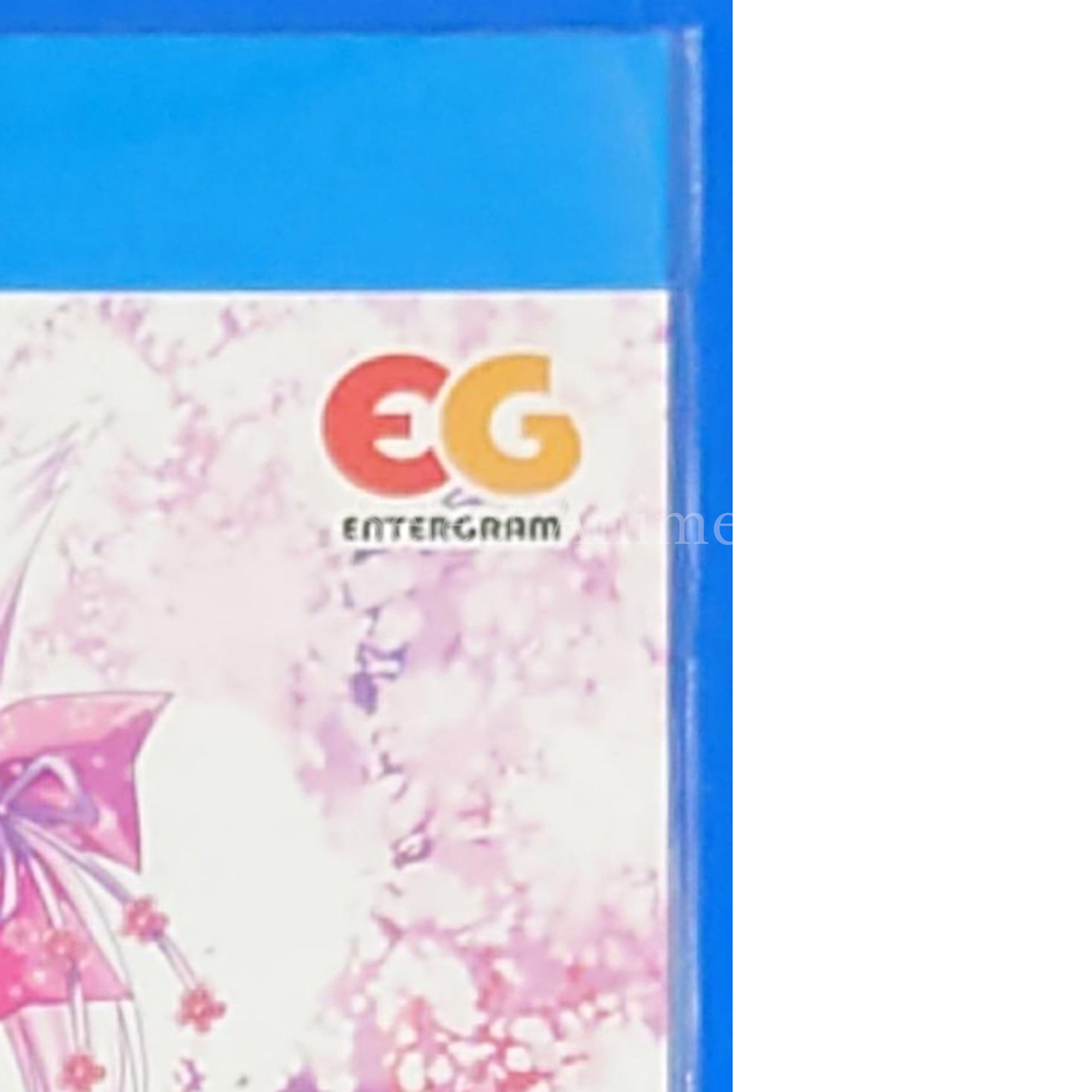 Tayutama 2: You're The Only One PlayStation Vita [USED]
