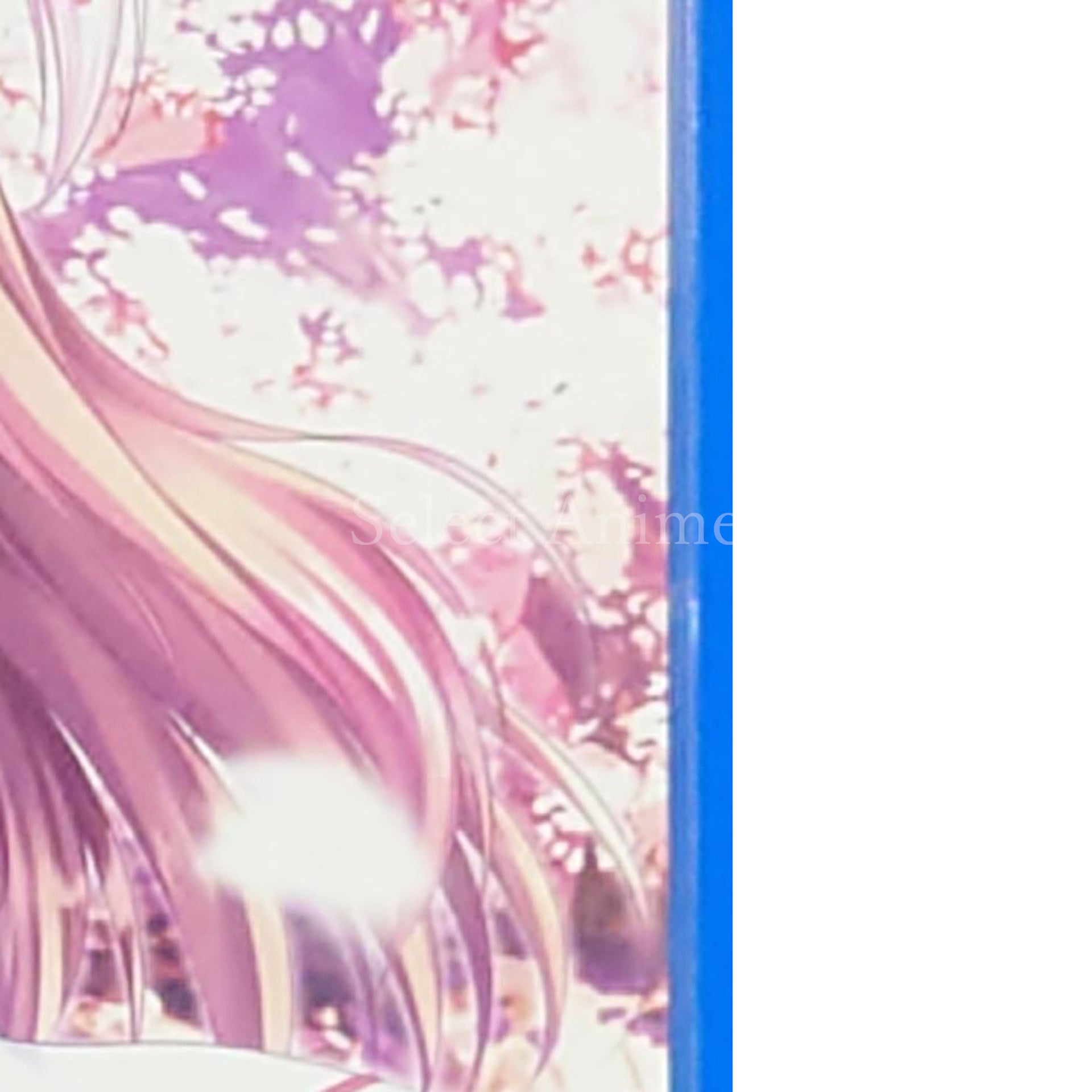Tayutama 2: You're The Only One PlayStation Vita [USED]