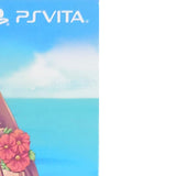 Tayutama 2: You're The Only One First Limited Edition PlayStation Vita [USED]