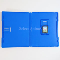 Nelke & the Legendary Alchemists: Ateliers of the New World PlayStation Vita [USED]