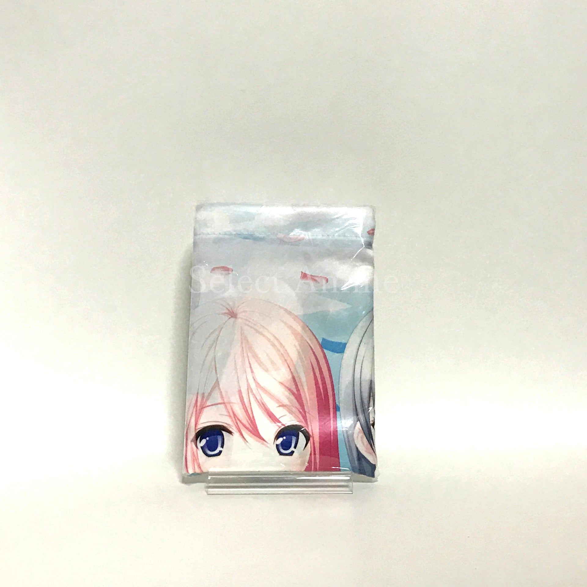 Sakura Sakura Limited Edition PlayStation Vita [USED]