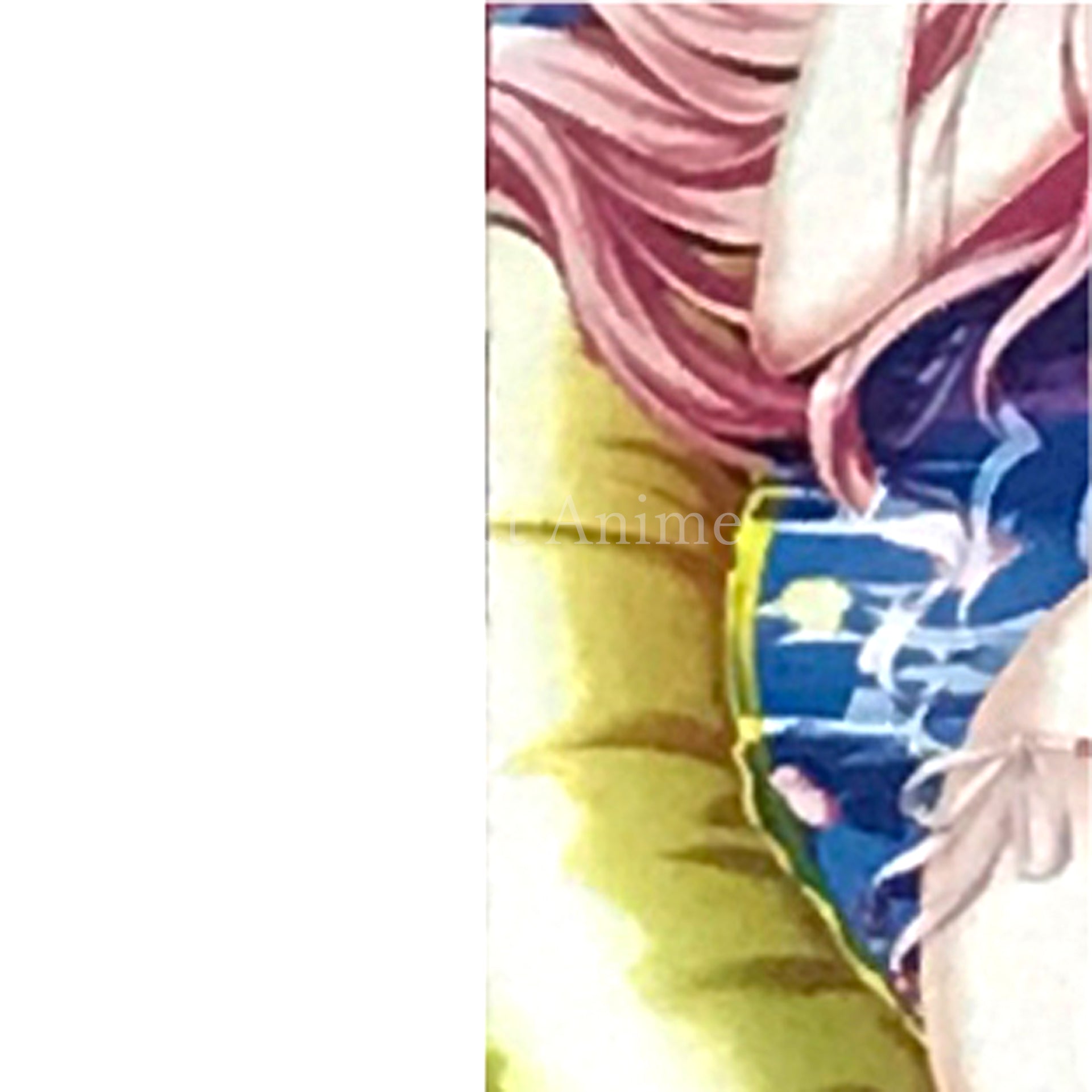 Sakura Sakura Limited Edition PlayStation Vita [USED]