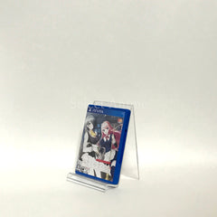 Sakura Sakura PlayStation Vita [USED]