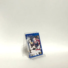 Sakura Sakura PlayStation Vita [USED]