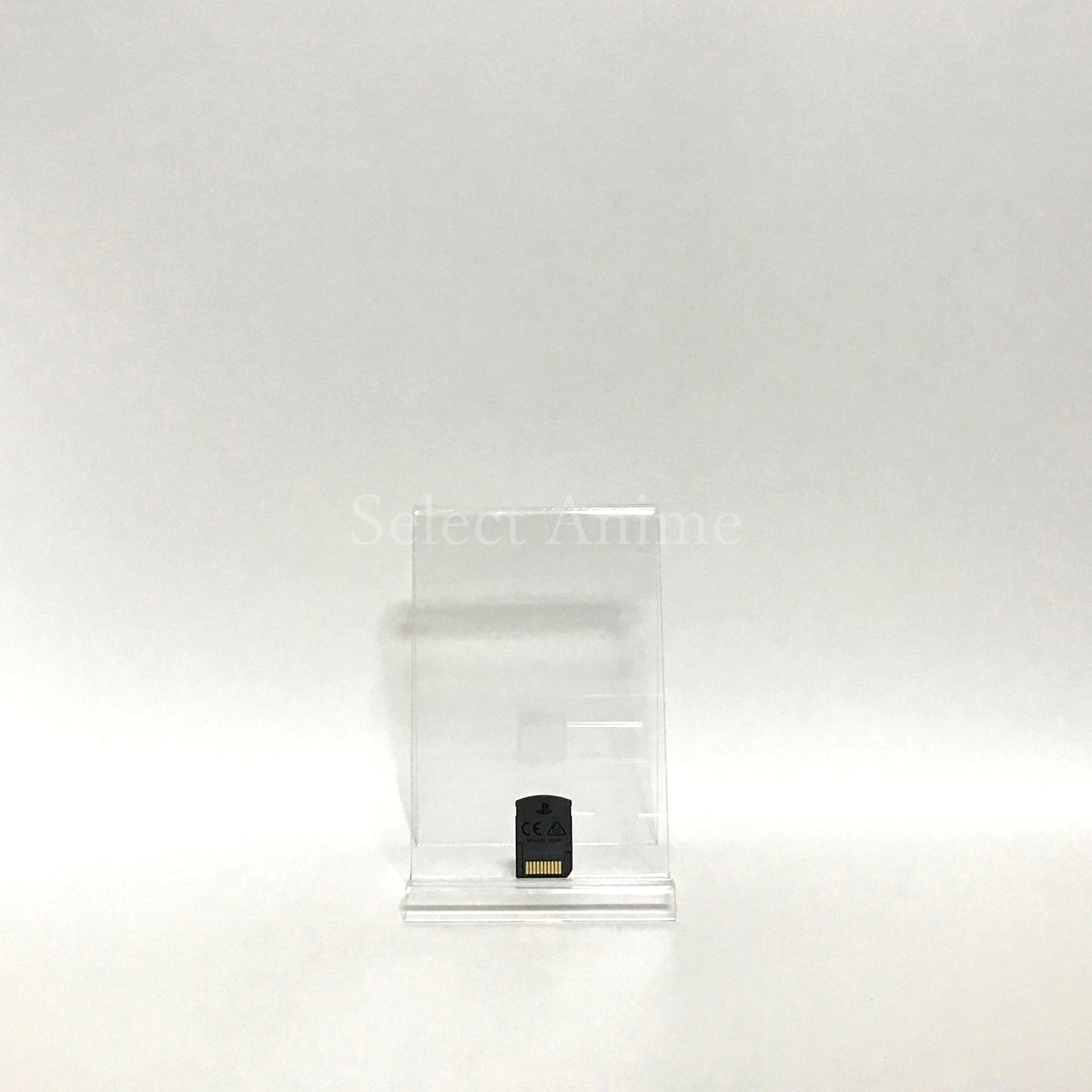 Sakura Sakura PlayStation Vita [USED]