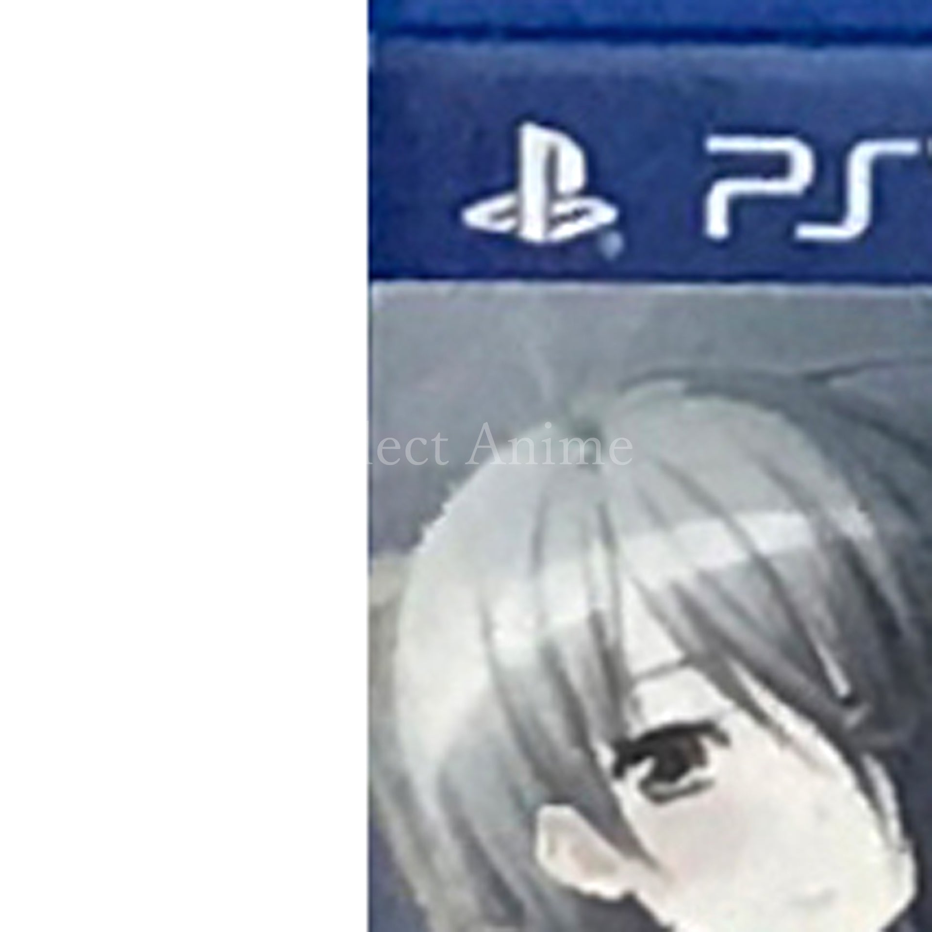 Sakura Sakura PlayStation Vita [USED]