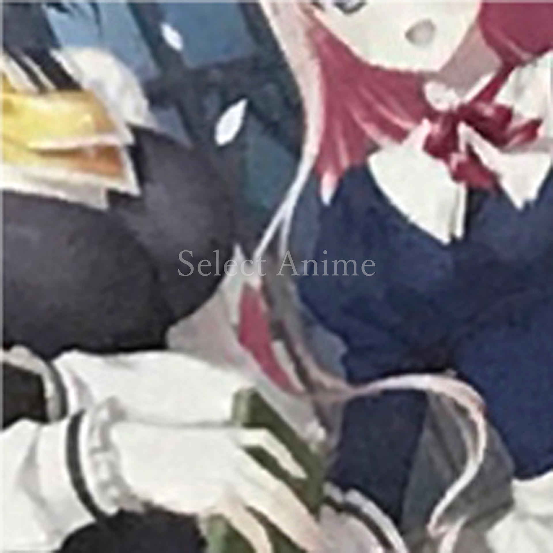 Sakura Sakura PlayStation Vita [USED]