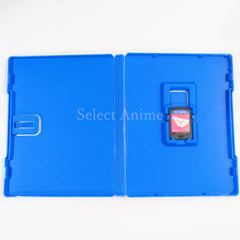Catherine: Full Body PlayStation Vita [USED]