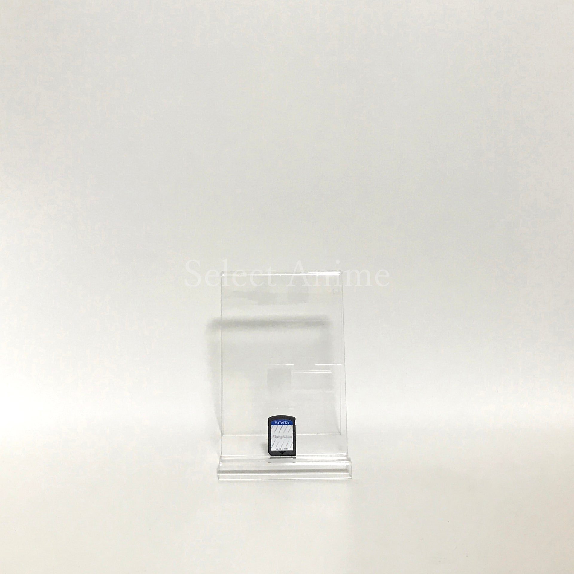 Making*Lovers PlayStation Vita [USED]