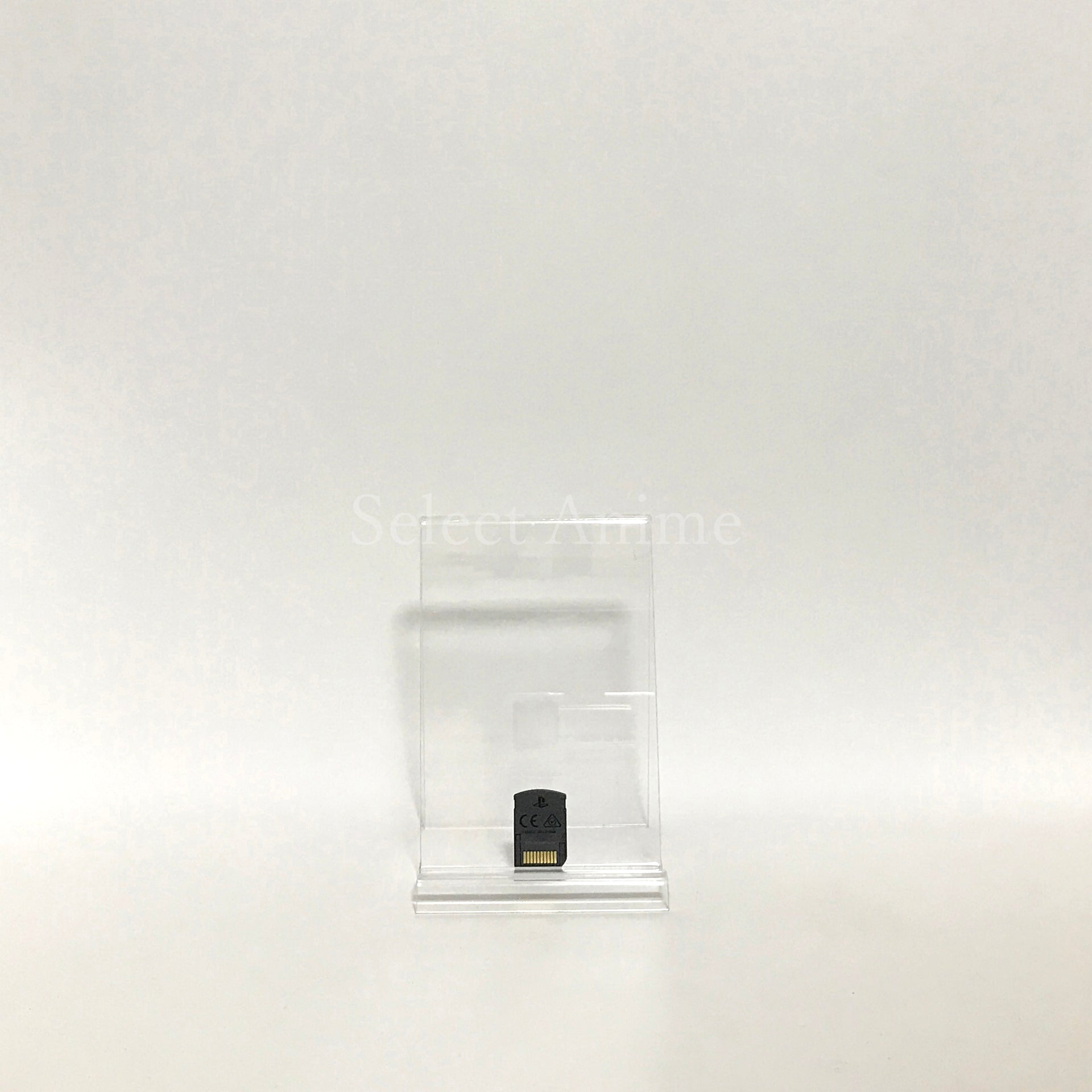 Making*Lovers PlayStation Vita [USED]