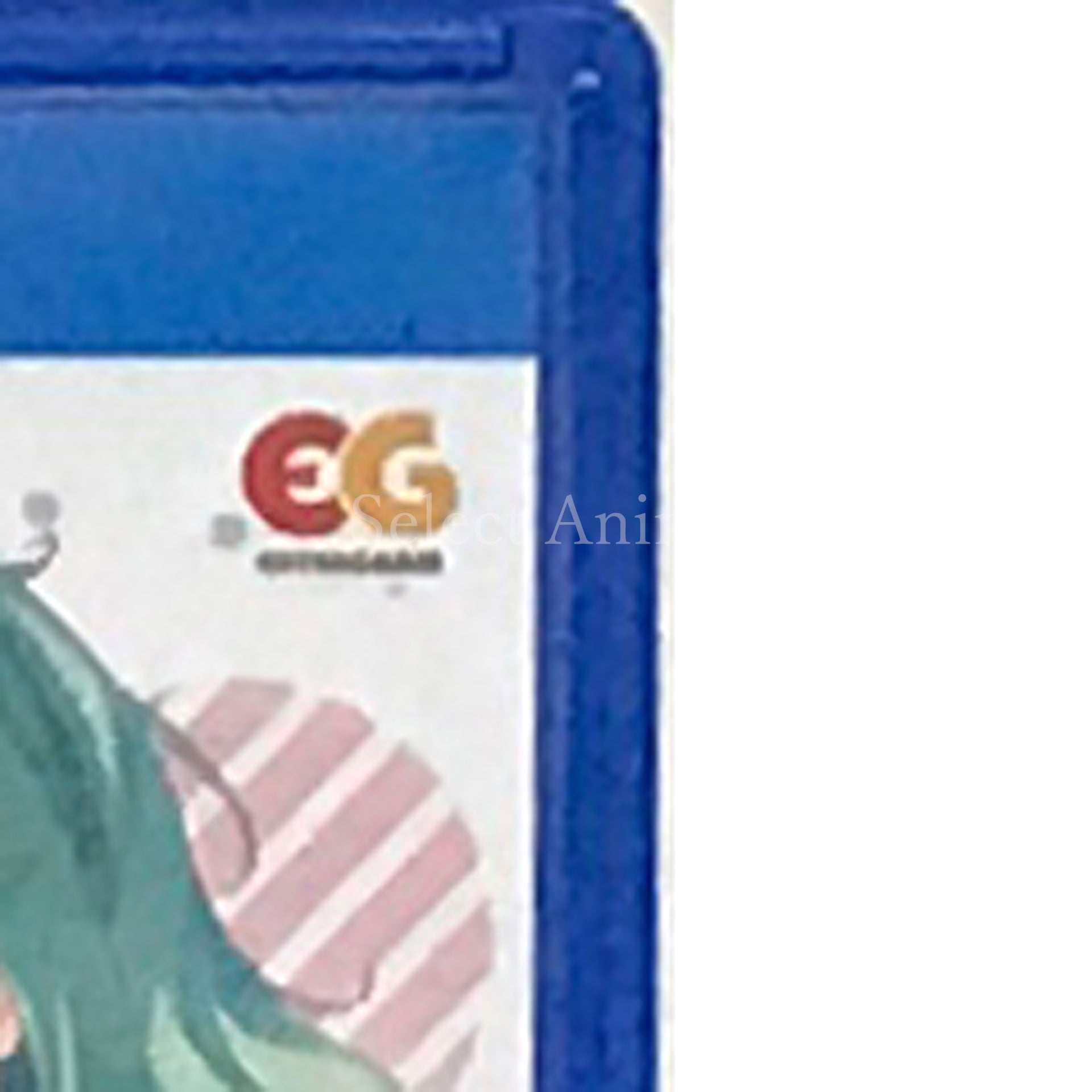Making*Lovers PlayStation Vita [USED]