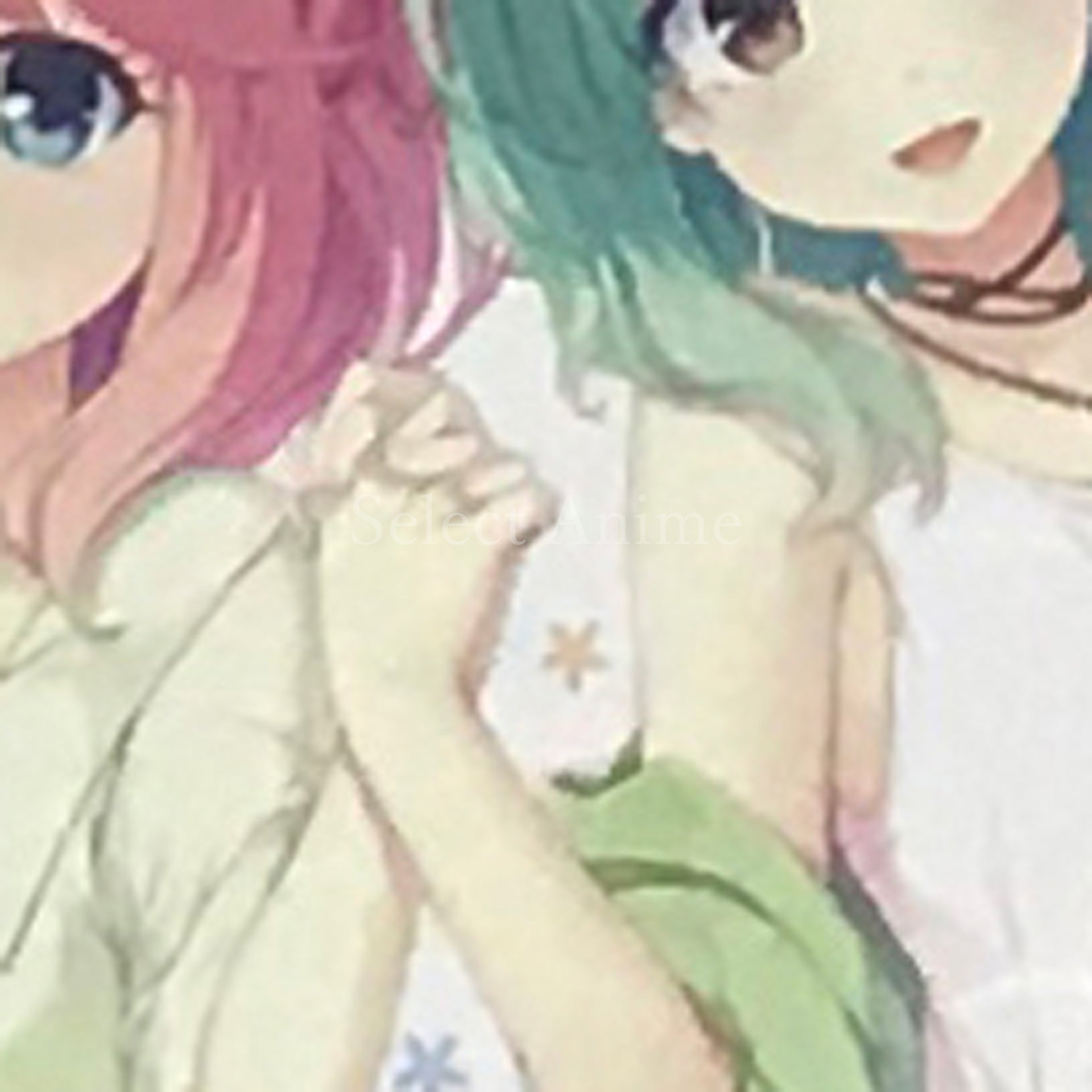 Making*Lovers PlayStation Vita [USED]