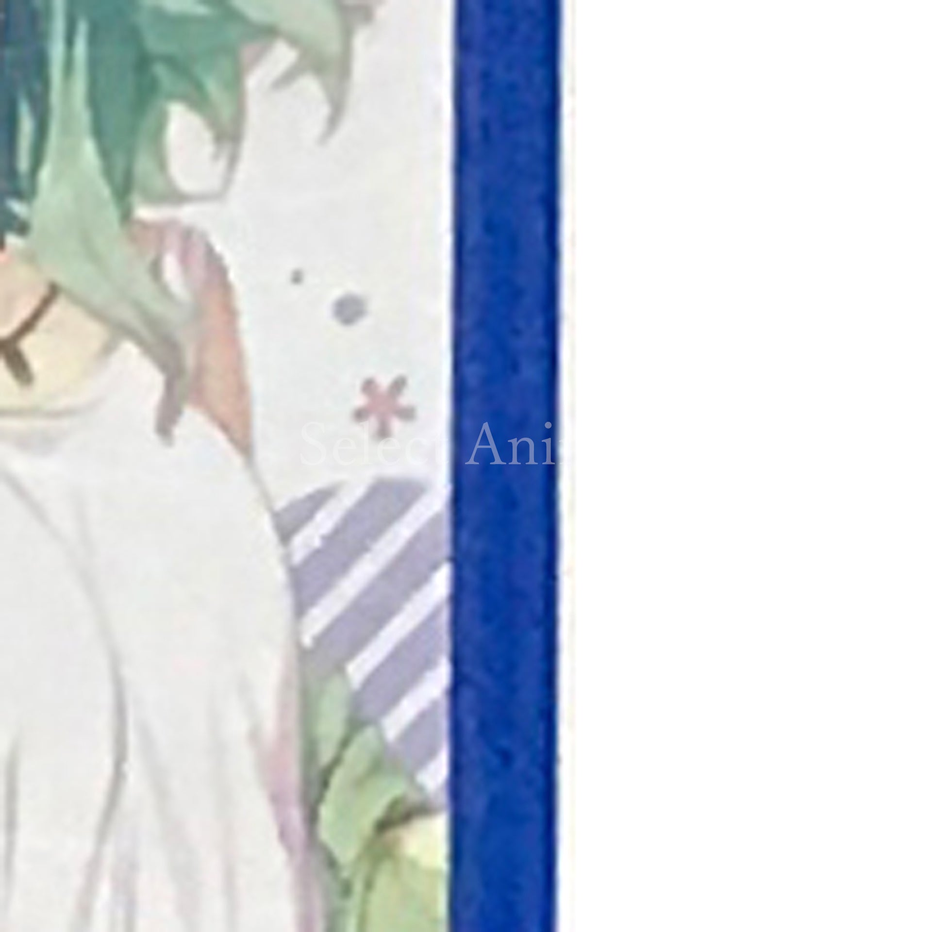 Making*Lovers PlayStation Vita [USED]