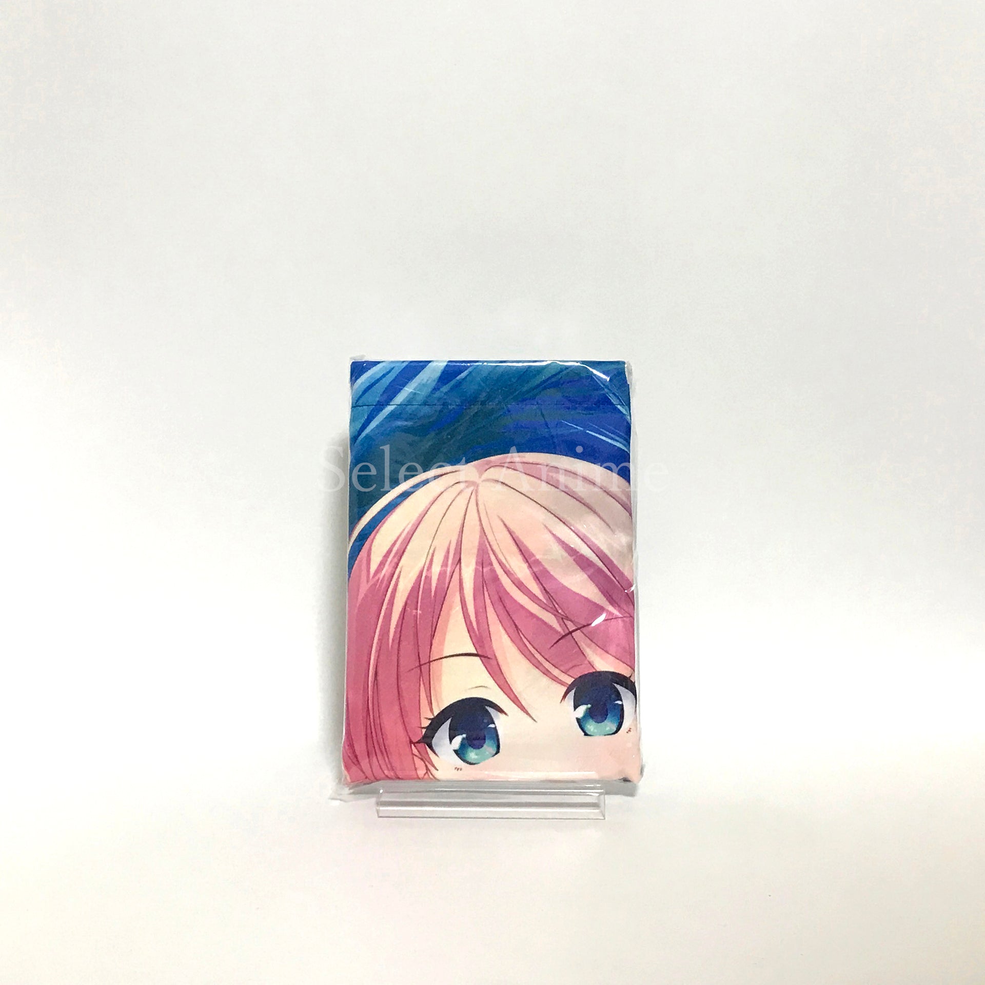 Making*Lovers Limited Edition PlayStation Vita [USED]