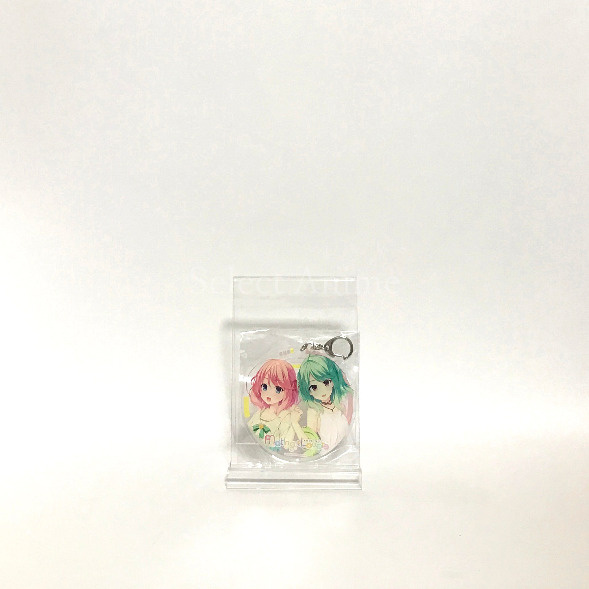 Making*Lovers Limited Edition PlayStation Vita [USED]