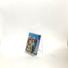 The Legend of Heroes: Trails from Zero & Trails to Azure Evolution Zanmai Geo Limited PlayStation Vita [USED]