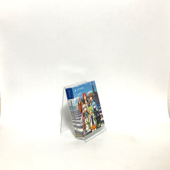 The Legend of Heroes: Trails from Zero & Trails to Azure Evolution Zanmai Geo Limited PlayStation Vita [USED]