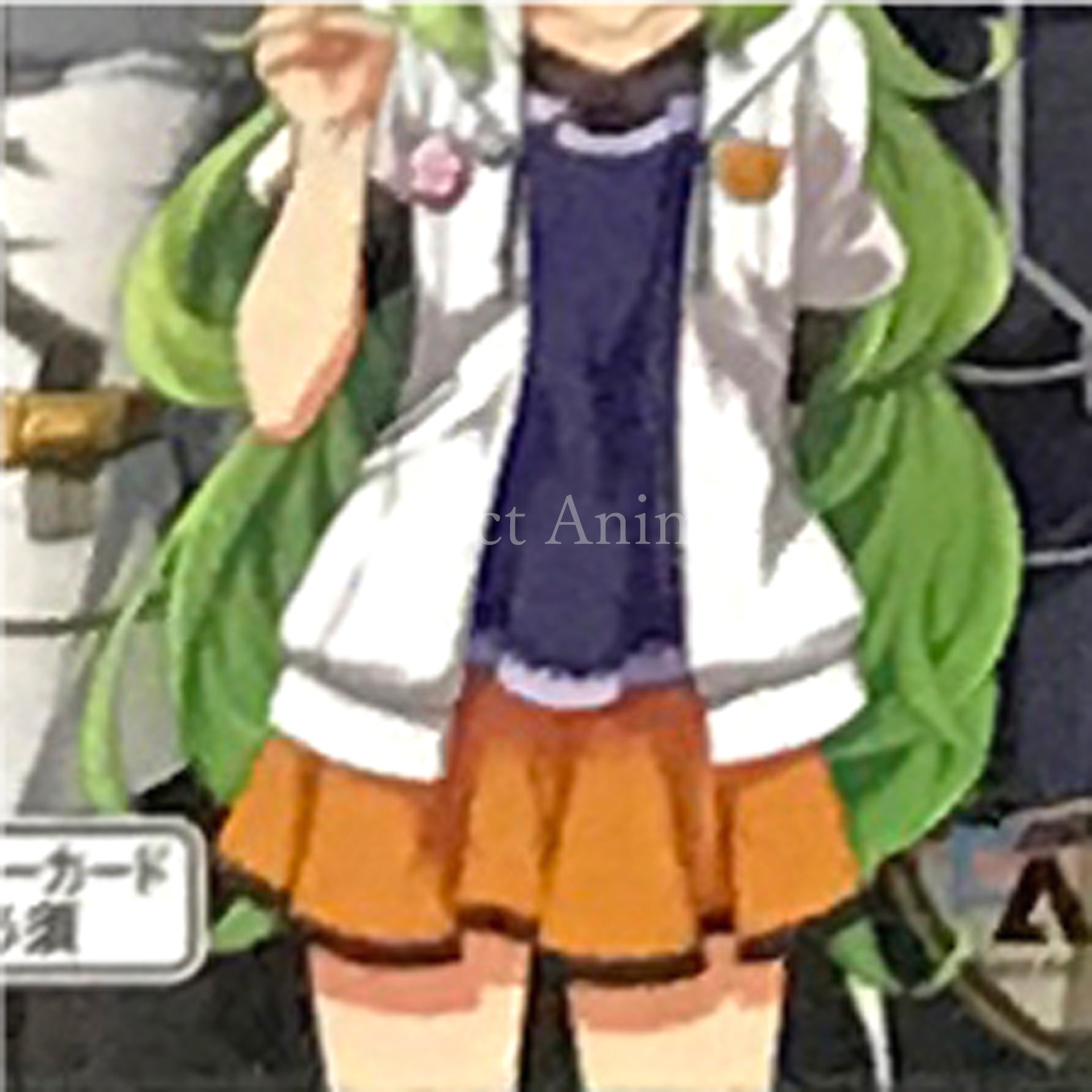 The Legend of Heroes: Trails from Zero & Trails to Azure Evolution Zanmai Geo Limited PlayStation Vita [USED]