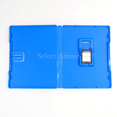 IxSHE Tell PlayStation Vita [USED]