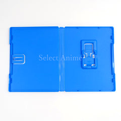 IxSHE Tell PlayStation Vita [USED]