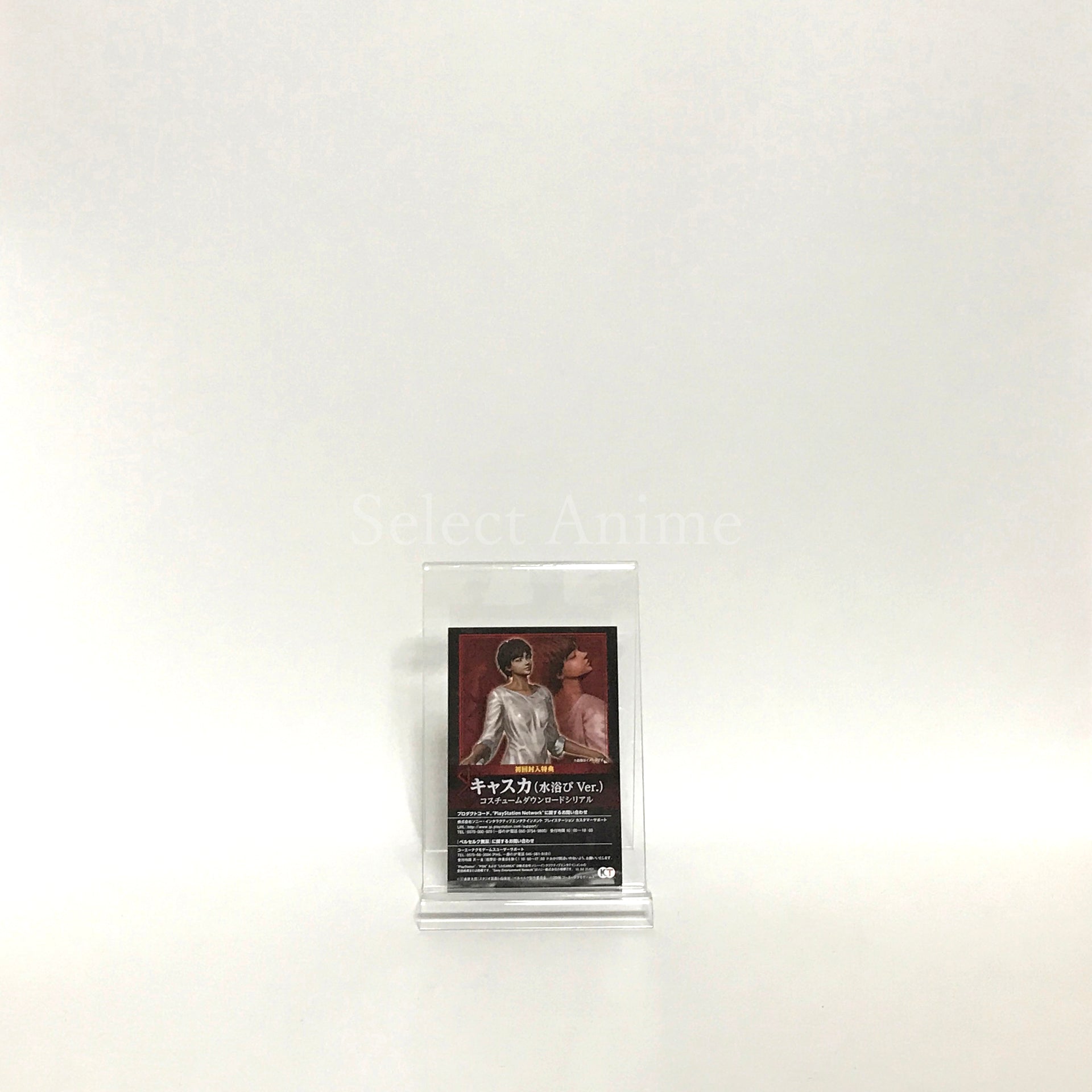Atelier Lydie & Suelle: The Alchemists and the Mysterious Paintings Premium Box PlayStation Vita [USED]