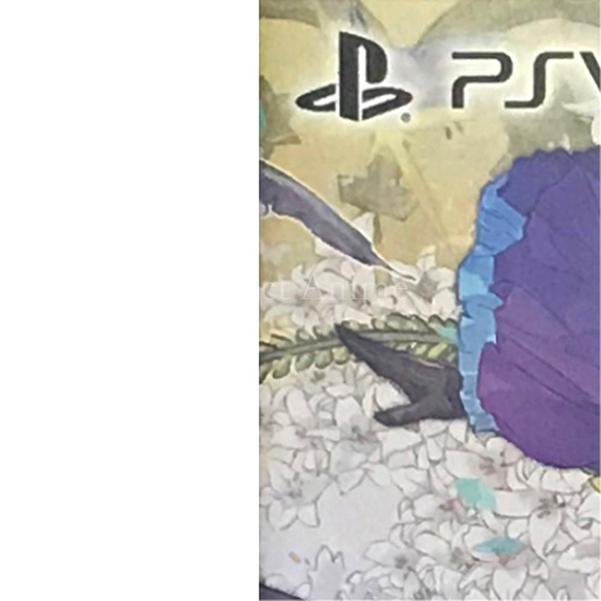 Atelier Lydie & Suelle: The Alchemists and the Mysterious Paintings Premium Box PlayStation Vita [USED]
