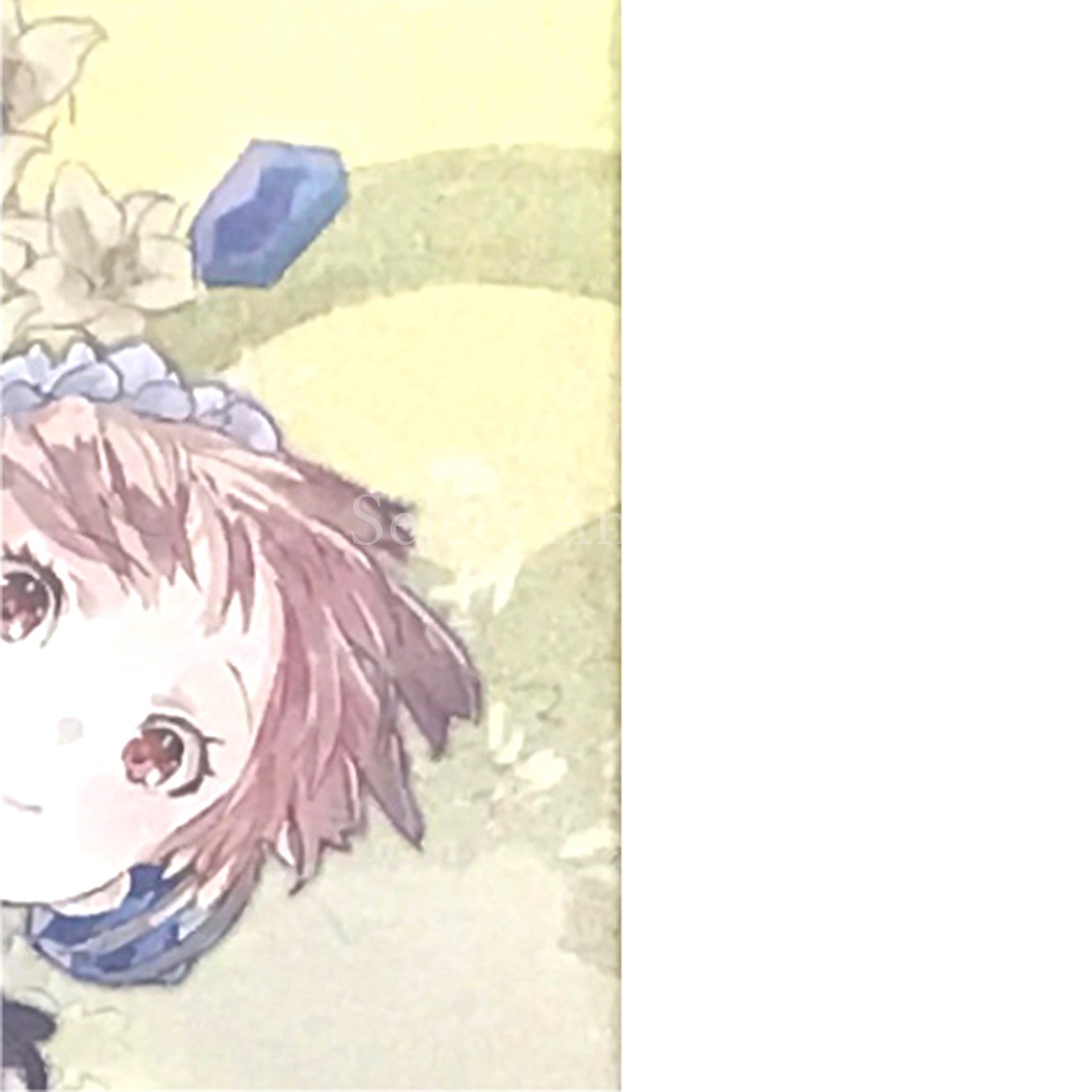 Atelier Lydie & Suelle: The Alchemists and the Mysterious Paintings Premium Box PlayStation Vita [USED]