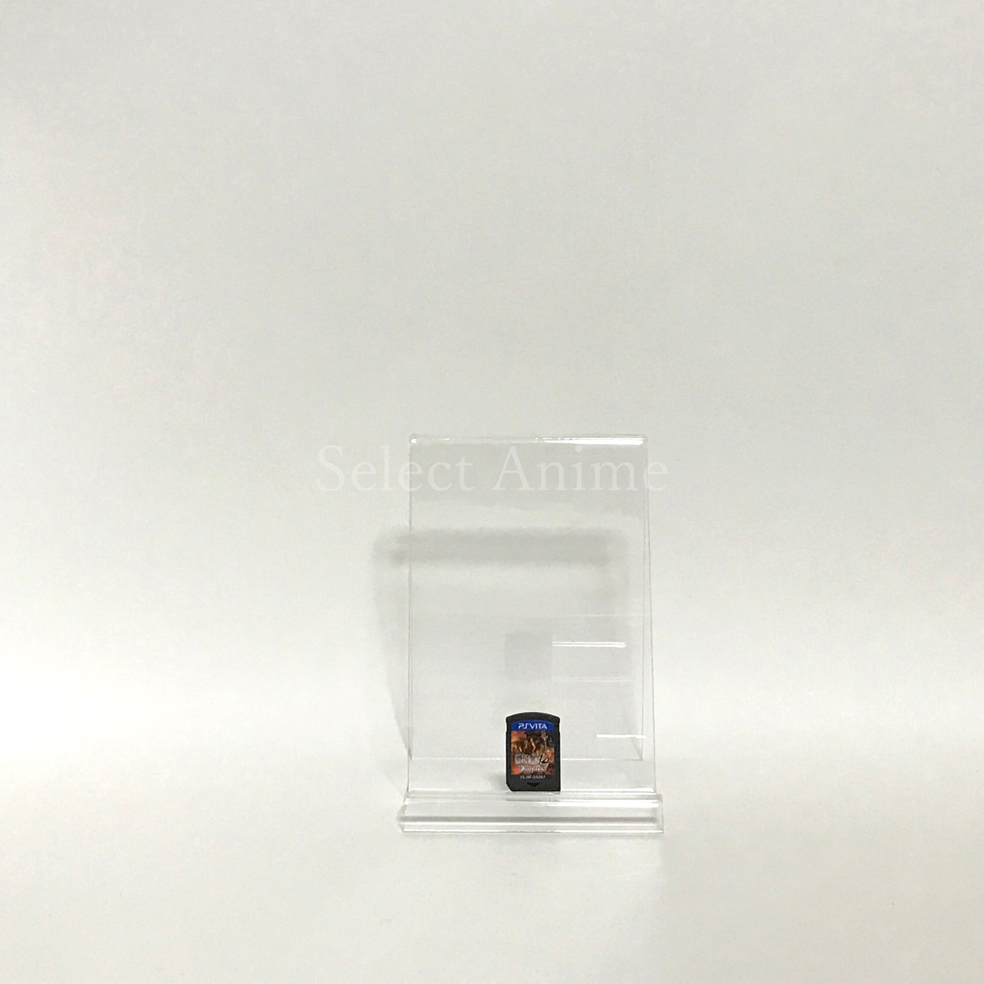 Samurai Warriors 4 Empires Premium Box PlayStation Vita [USED]