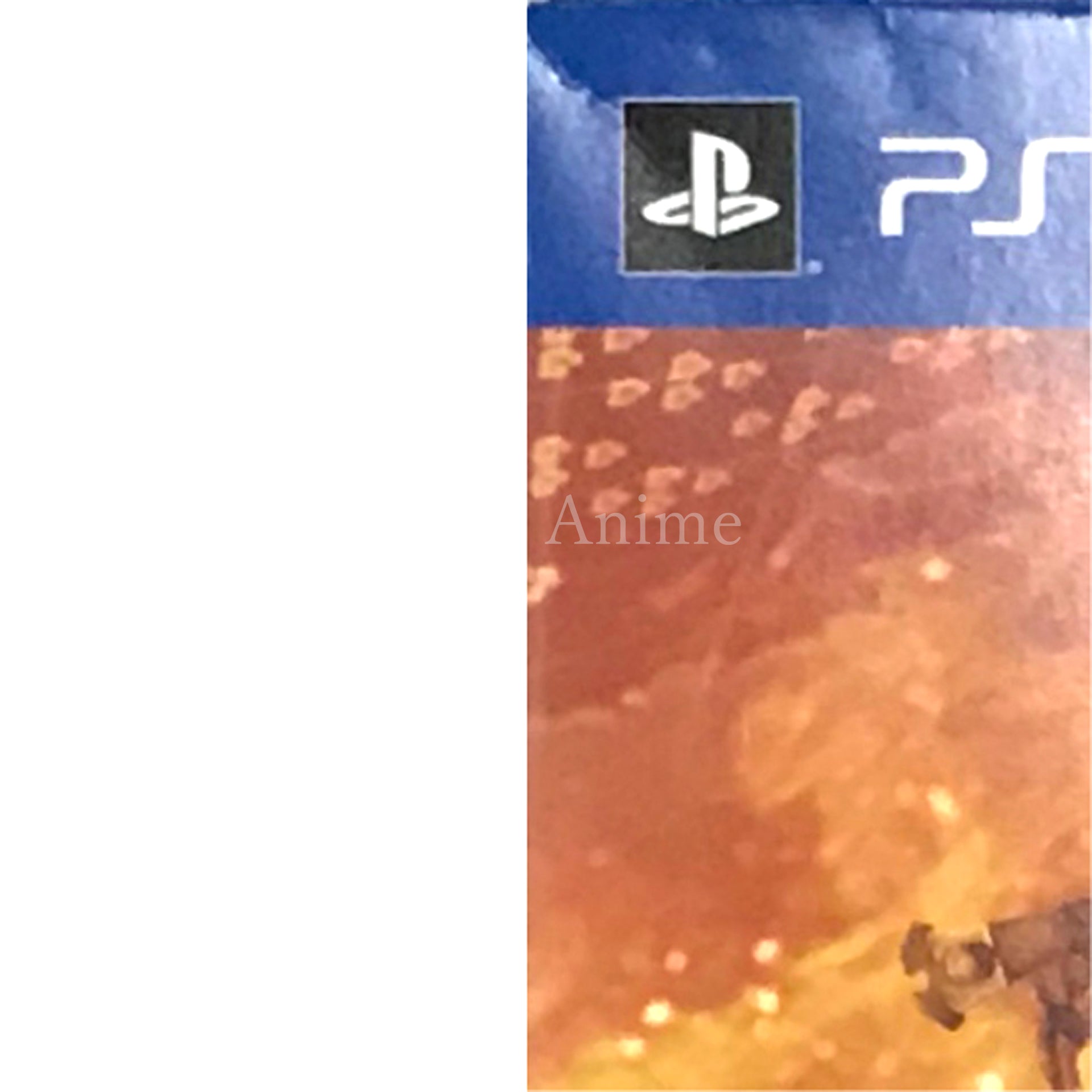 Samurai Warriors 4 Empires Premium Box PlayStation Vita [USED]