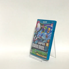 New Super Mario Bros. U  [USED]