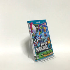New Super Mario Bros. U  [USED]