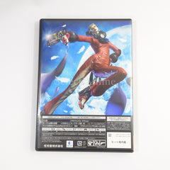 Bayonetta 2  [USED]