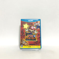 Mario vs. Donkey Kong: Tipping Stars  [USED]