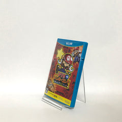 Mario vs. Donkey Kong: Tipping Stars  [USED]