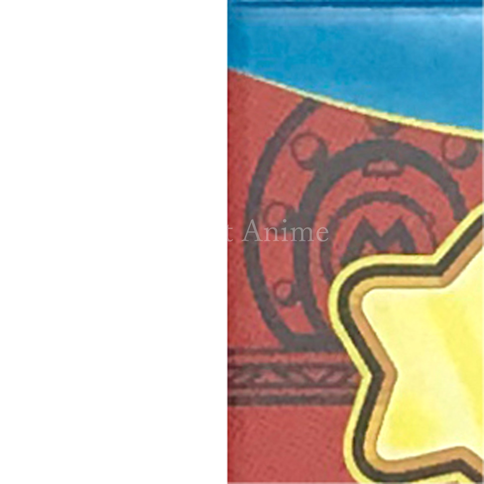 Mario vs. Donkey Kong: Tipping Stars  [USED]