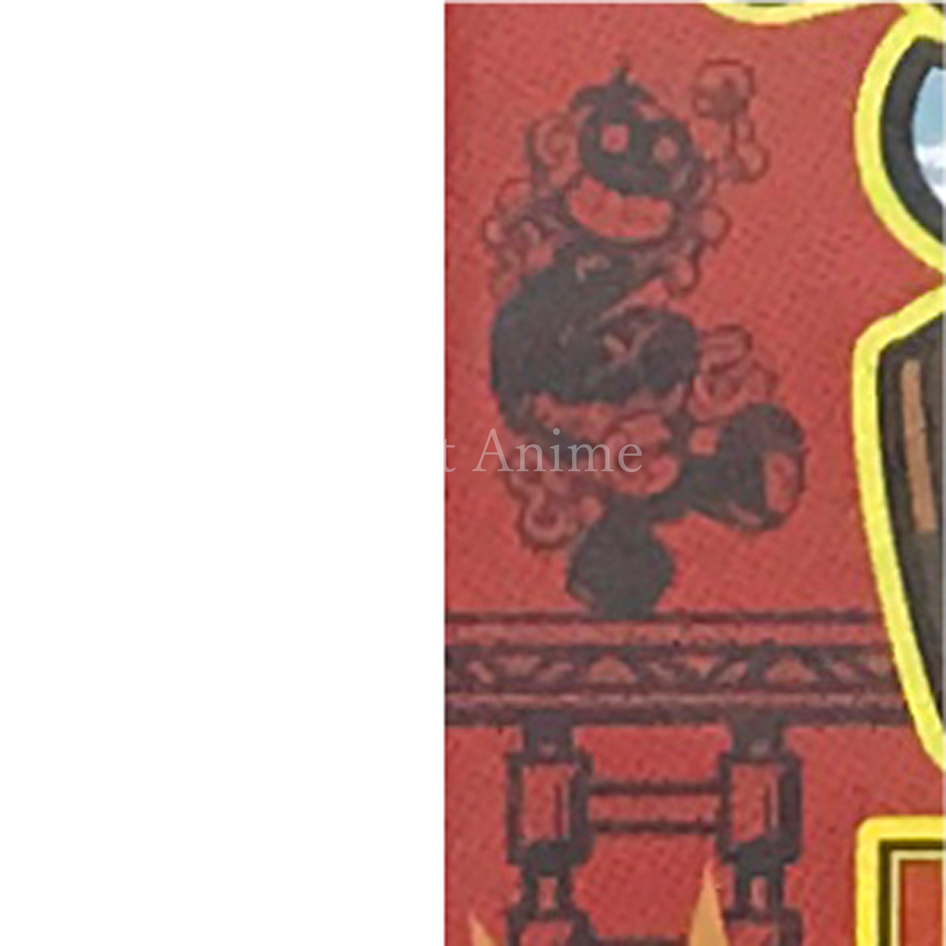Mario vs. Donkey Kong: Tipping Stars  [USED]