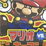 Mario vs. Donkey Kong: Tipping Stars Wii U [USED]