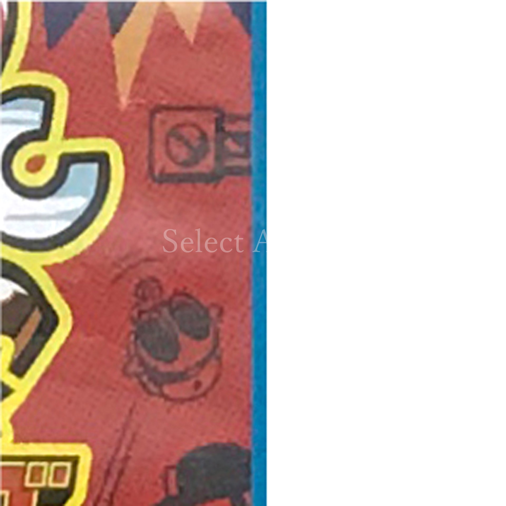 Mario vs. Donkey Kong: Tipping Stars  [USED]
