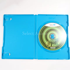 Tokyo Mirage Sessions #FE  [USED]